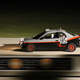 Illustration for article titled So, You Think You Want To Race A Crapcan? How To Pick The Right Car